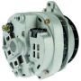 WAI 8173N 100% New New Alternator