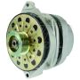 WAI 8173N 100% New New Alternator