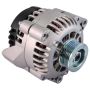 WAI 8206N 100% New New Alternator