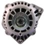 WAI 8206N 100% New New Alternator