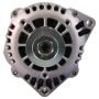WAI 8206R Remanufactured Alternator