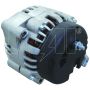 WAI 8216N 100% New New Alternator