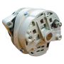 WAI 8219N 100% New New Alternator
