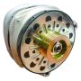 WAI 8219N 100% New New Alternator