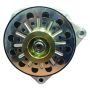 WAI 8219R Remanufactured Alternator