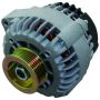 WAI 8220R Remanufactured Alternator