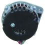 WAI 8220R Remanufactured Alternator