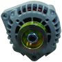WAI 8220R Remanufactured Alternator