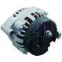 WAI 8231N 100% New New Alternator