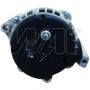 WAI 8231N 100% New New Alternator