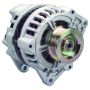 WAI 8232N 100% New New Alternator