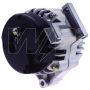 WAI 8234N-6G1 100% New New Alternator