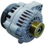 WAI 8234N-6G2 100% New New Alternator