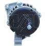 WAI 8234N-6G2 100% New New Alternator