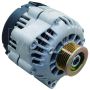 WAI 8247N 100% New New Alternator