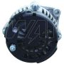 WAI 8247N 100% New New Alternator