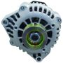 WAI 8247R Remanufactured Alternator