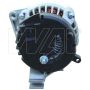 WAI 8249N 100% New New Alternator