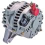 WAI 8252R Remanufactured Alternator