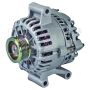 WAI 8254N 100% New New Alternator