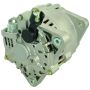 WAI 8260R Remanufactured Alternator