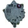 WAI 8262N 100% New New Alternator