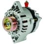 WAI 8266R Remanufactured Alternator