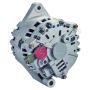 WAI 8268N 100% New New Alternator