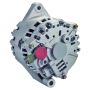 WAI 8268R Remanufactured Alternator