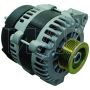 WAI 8278N 100% New New Alternator