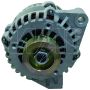 WAI 8278N 100% New New Alternator