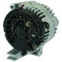 WAI 8287N-6G2 100% New New Alternator