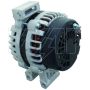 WAI 8290N 100% New New Alternator