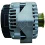 WAI 8292N-DR220A 100% New New Alternator