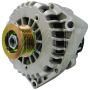 WAI 8292N-HO 100% New New Alternator