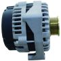 WAI 8292R Remanufactured Alternator