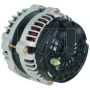 WAI 8301N 100% New New Alternator