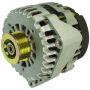 WAI 8302R-6G1 Remanufactured Alternator