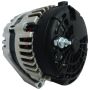 WAI 8302R-6G2 Remanufactured Alternator