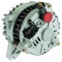 WAI 8303N 100% New New Alternator