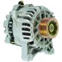 WAI 8311N 100% New New Alternator