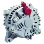 WAI 8315R Remanufactured Alternator