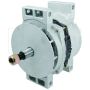 WAI 8362N 100% New New Alternator