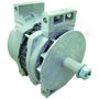 WAI 8364N 100% New New Alternator