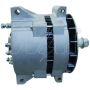 WAI 8410N 100% New New Alternator