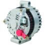 WAI 8437R Remanufactured Alternator