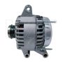 WAI 8439N 100% New New Alternator