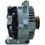 WAI 8442N 100% New New Alternator