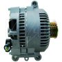 WAI 8446N 100% New New Alternator