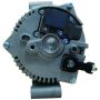WAI 8446R Remanufactured Alternator
